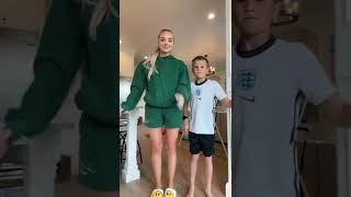 Step Mom And Step Son