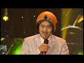 hai Tran Thanh Anh Duc ong xui gia hai tet 2019