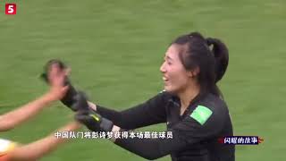jJt4QAkdZl0 Video Image