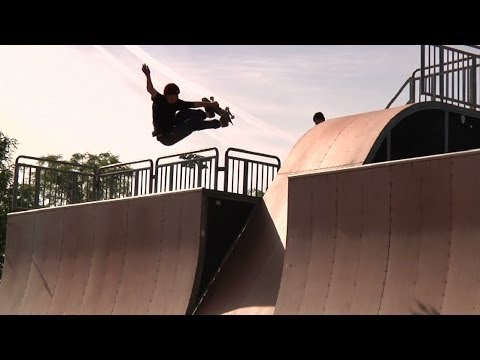 Ten Tricks for a Taco -  Chris Russell