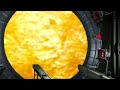ufo 2011