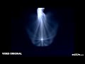 ufo 2011