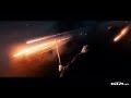 ufo 2011
