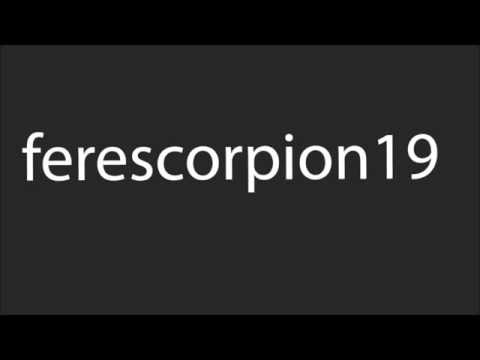Juegos & Aplicaciones para BlackBerry.