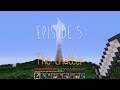 Moonlight SMP: The Chatter [5]