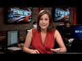 Video Obama Second Term Plan For War on Drugs