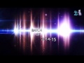 Memoirs- the graduation day video of 2014-15- BGSNPS by Blue Zebra Studios