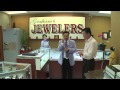 MC VIET THAO- CBL (330)- MẶT NGỌC TRANG SỨC- CHUYỆN BÊN LỀ- SEPTEMBER 20, 2014