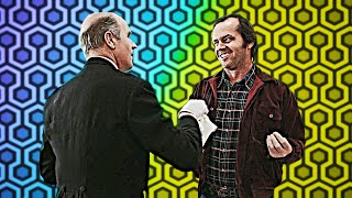 The Shining (Remix)