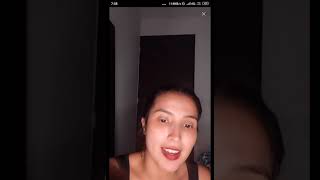 Beautiful Hot Cute Girl Bigo Live