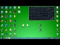 Jumpstart Waircut V2.0 كشف كلمة سر الويفي عن طريق البرنامجين