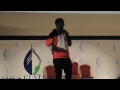 Viva S Stand Up Comedy Gust Kuwait images Viva S Stand Up Comedy Gust Kuwait