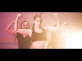 Paulina Rezende - CONFIDENCE (Official Music Video)