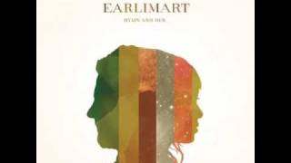 Watch Earlimart Hymn And Her video