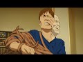 Paprika Anime Movie 720p Hd images Paprika Anime Movie 720p Hd
