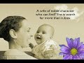Mother's day video - Mother's Day ecards - Events Greeting Cards Mother's day video - Mother's Day ecards - Events Greeting Cards