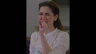 Most Funny Moment