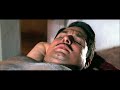 image Adhurri Hawas Undercover Cop At Mage Parlour C Grade Hindi Movie Scenes
