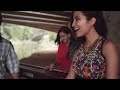 Major Lazer Lean On Jind Mahi Vidya Mashup Cover Ft Major Lazer Lean On Jind Mahi Vidya Mashup Cover Ft