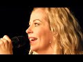 Anneke Van Giersbergen - Saturnine Anneke Van Giersbergen - Saturnine