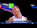 Blake Griffin blake griffin game winner vs suns (45 pts) buzzer beater winning 3 three pointer