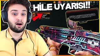 Hi̇le Uyarisi Aldim Zulanin En İyi̇ Pompalisi Hangi̇si̇? 6 Uts Vs 6 M4 Süper 90 Zula