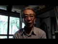 広瀬隆6 22官邸前決起動画