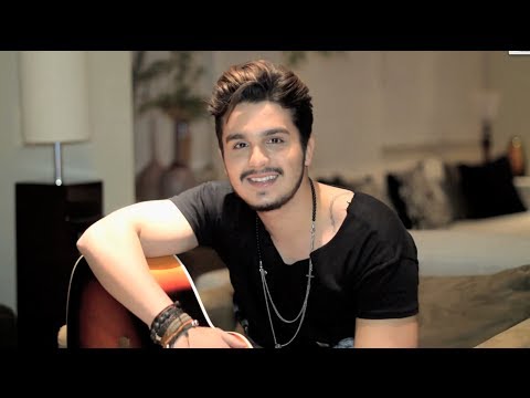 LETRA SANTANA SMOOTH letra santana smooth: