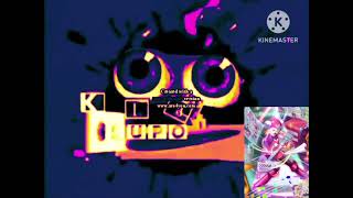 Klasky Csupo Effects 2 In G Major 146
