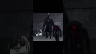 Rip Large Cameraman