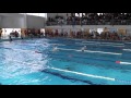 2016-02-14_Torneio de Natação 16.º aniversário da Palmela Desporto_3.º vídeo 2016-02-14_Torneio de Natação 16.º aniversário da Palmela Desporto_3.º vídeo