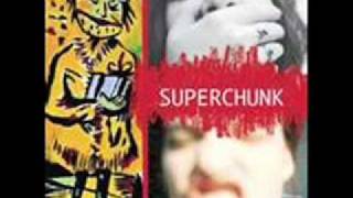 Watch Superchunk I Guess I Remembered It Wrong video