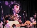 Brady Harris - "Drunk With You"