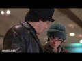 Rocky 1 10 Movie Clip Date At Ice Rink 1976 images Rocky 1 10 Movie Clip Date At Ice Rink 1976