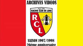 jK66_AvCC5M Video Image