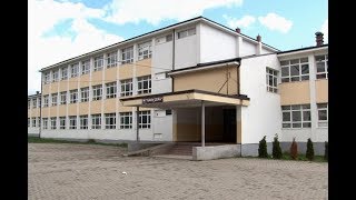 Nxënësit Në Istog Paguajnë Sigurimin E Shkollës, Prindërit Akuzojnë Komunën