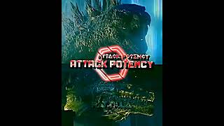 Mv Godzilla Lom Vs Zilla 1998 Somebody 1982