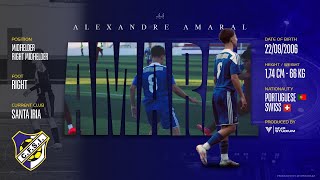 jK7-FERh7no Video Image