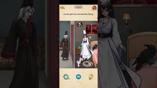 Nightmare Puzzle Level 8 Gameplay Walkthrough Horror Puzzle Game Solved