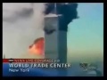 Kevin Barrett Alan Hart 9 11 Was A Mossad Neocon ...