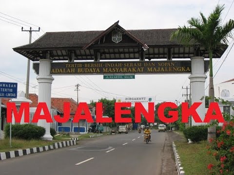 Joybiz Kabupaten Brebes bisnis mlm terbaik bisa online atau offline