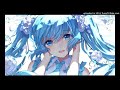 nana takahashi - next one feat. cold kiss - nhato remix