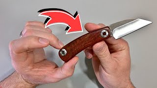 Eafengrow Ef11 Review