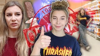 LIFE HACKS! || Georgia Productions
