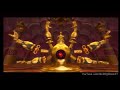 The Legend of Zelda: Skyward Sword - Part 79 - Ancient Automaton Koloktos Boss Battle! Walkthrough
