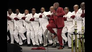 Pomeroy Gordon Stars- Amablesser