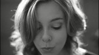 Dreams To Dream - Clara Oconnor