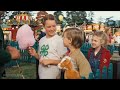Charlotte S Web 8 10 Fun At The Fair 2006 ...