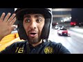 THE NEW $450,000 DEVEL SIXTY *WORLDS CRAZIEST SUPERCAR* !!!