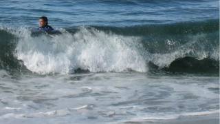 Very Relaxing 3 Hour Audio Of Ocean Waves Very Relaxing 3 Hour Audio Of Ocean Waves